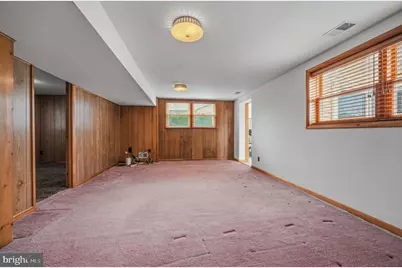 124 Garwood Drive, Bear, DE 19701 - Photo 25