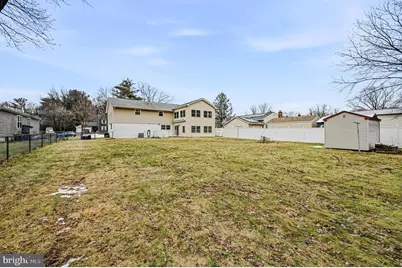 124 Garwood Drive, Bear, DE 19701 - Photo 37