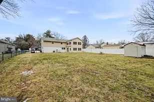 124 Garwood Dr, Bear, DE 19701 - Photo 37