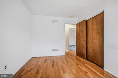 124 Garwood Drive, Bear, DE 19701 - Photo 15