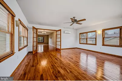 124 Garwood Drive, Bear, DE 19701 - Photo 23