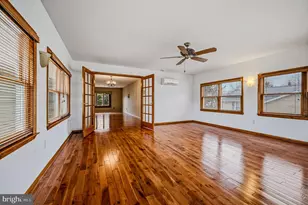 124 Garwood Dr, Bear, DE 19701 - Photo 23