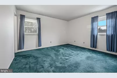 124 Garwood Drive, Bear, DE 19701 - Photo 19