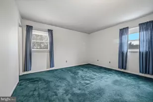 124 Garwood Dr, Bear, DE 19701 - Photo 19