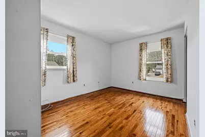 124 Garwood Drive, Bear, DE 19701 - Photo 17