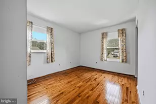 124 Garwood Dr, Bear, DE 19701 - Photo 17