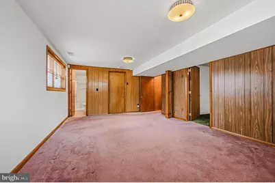 124 Garwood Drive, Bear, DE 19701 - Photo 27