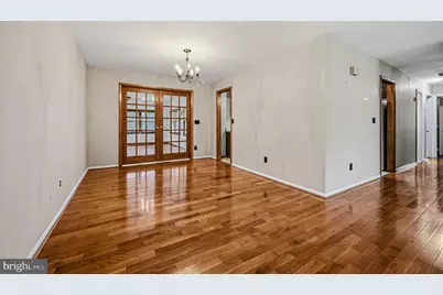 124 Garwood Drive, Bear, DE 19701 - Photo 9