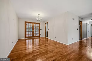 124 Garwood Dr, Bear, DE 19701 - Photo 9