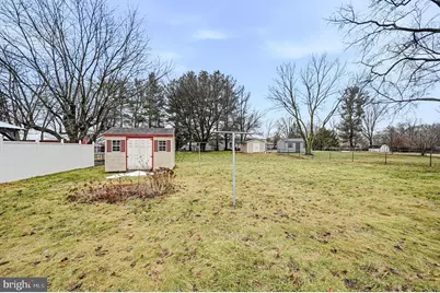 124 Garwood Drive, Bear, DE 19701 - Photo 35