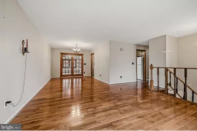 124 Garwood Drive, Bear, DE 19701 - Photo 7