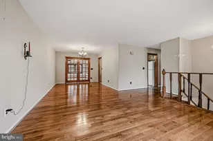 124 Garwood Dr, Bear, DE 19701 - Photo 7