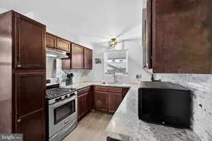 610 S Walnutree Ln, Claymont, DE 19703 - Photo 13