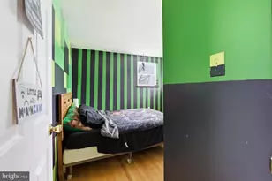 610 S Walnutree Ln, Claymont, DE 19703 - Photo 23