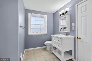 610 S Walnutree Ln, Claymont, DE 19703 - Photo 19