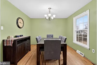 610 S Walnutree Lane, Claymont, DE 19703 - Photo 7