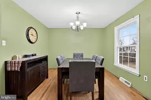 610 S Walnutree Ln, Claymont, DE 19703 - Photo 7