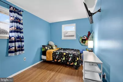 610 S Walnutree Lane, Claymont, DE 19703 - Photo 21