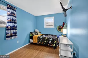 610 S Walnutree Ln, Claymont, DE 19703 - Photo 21