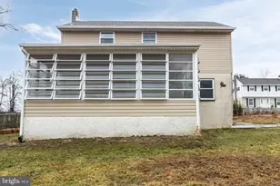 610 S Walnutree Ln, Claymont, DE 19703 - Photo 33