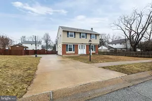 610 S Walnutree Ln, Claymont, DE 19703 - Photo 35