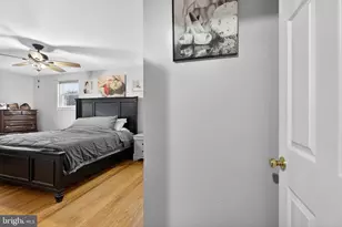 610 S Walnutree Ln, Claymont, DE 19703 - Photo 15