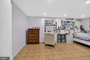 610 S Walnutree Ln, Claymont, DE 19703 - Photo 27