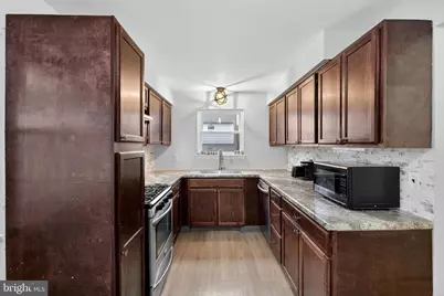 610 S Walnutree Lane, Claymont, DE 19703 - Photo 9