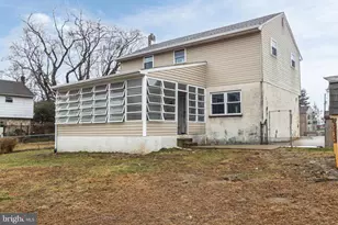 610 S Walnutree Ln, Claymont, DE 19703 - Photo 31