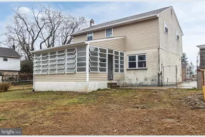 610 S Walnutree Lane, Claymont, DE 19703 - Photo 27