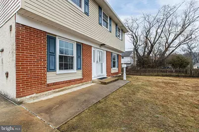 610 S Walnutree Lane, Claymont, DE 19703 - Photo 33