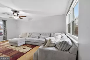 610 S Walnutree Ln, Claymont, DE 19703 - Photo 5