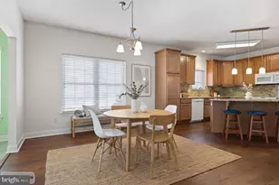 18 Devalinder Dr, Newark, DE 19702 - Photo 7