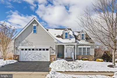 18 Devalinder Drive, Newark, DE 19702 - Photo 1