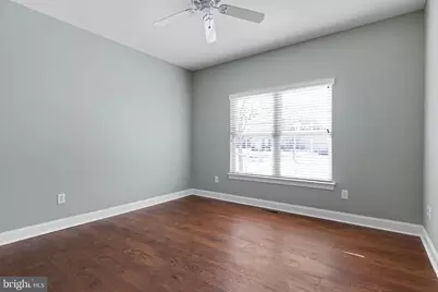 18 Devalinder Drive, Newark, DE 19702 - Photo 3