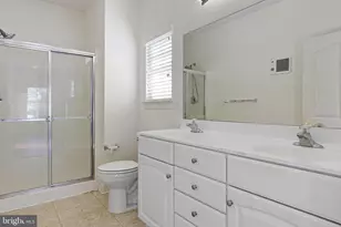 18 Devalinder Dr, Newark, DE 19702 - Photo 19