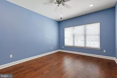 18 Devalinder Drive, Newark, DE 19702 - Photo 17