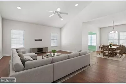 18 Devalinder Drive, Newark, DE 19702 - Photo 11