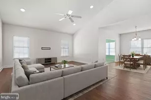 18 Devalinder Dr, Newark, DE 19702 - Photo 11