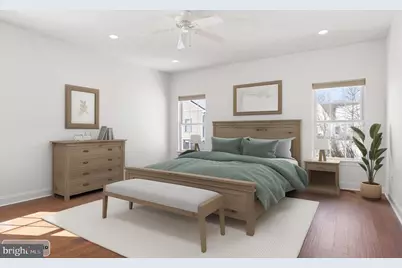 18 Devalinder Drive, Newark, DE 19702 - Photo 15