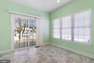 18 Devalinder Dr, Newark, DE 19702 - Photo 13