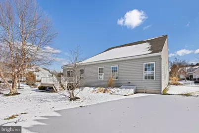 18 Devalinder Drive, Newark, DE 19702 - Photo 27