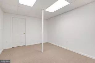 18 Devalinder Dr, Newark, DE 19702 - Photo 25