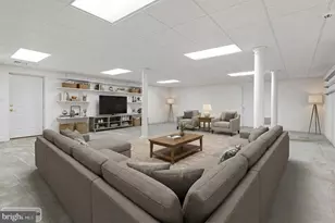 18 Devalinder Dr, Newark, DE 19702 - Photo 21