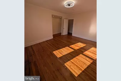 813 N Dupont Street #2, Wilmington, DE 19805 - Photo 19