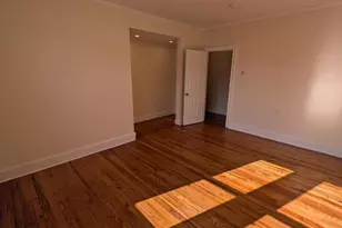 813 N Dupont St, Wilmington, DE 19805 - Photo 19