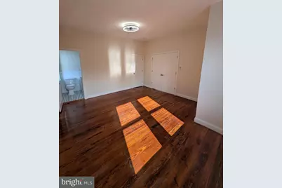 813 N Dupont Street #2, Wilmington, DE 19805 - Photo 11