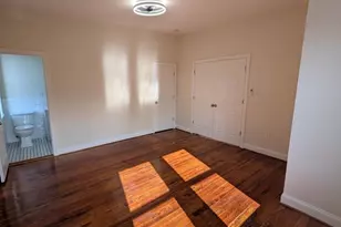 813 N Dupont St, Wilmington, DE 19805 - Photo 11