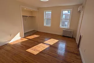 813 N Dupont St, Wilmington, DE 19805 - Photo 17