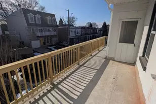 813 N Dupont St, Wilmington, DE 19805 - Photo 7